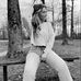 Karlee Brewer - Facebook