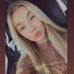 Karlee Brewer - Facebook