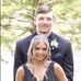 Karli Brewer - Facebook