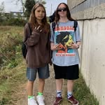 Karly Brewer - @user1876994 - Instagram