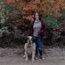 Karly Brewer - Facebook