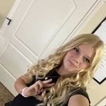 Karly brewer - @karly_brewer - Instagram