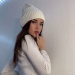 @karlybrewer.xo - Instagram