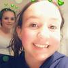 karlybrewer1 - @karlybrewer10 - TikTok