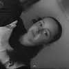 Carly Britton - @carlybritton43 - TikTok