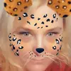 Carly Britton - @carlybritton - TikTok