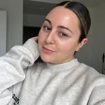 Carly Britton - Facebook
