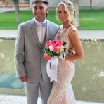 Karlie Britton - Facebook