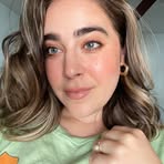 Karly Britton - Facebook