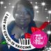 Carla Burke - Facebook