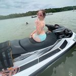 Carly Burke - @carlyburke477 - Instagram