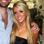 Carly Burke - @carlyburke833 - Instagram