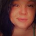 Carly Burke - Facebook