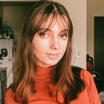 Carly Burke - @carlybburke - Instagram