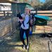 Carly Burke - Facebook