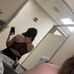Carly Burke - Facebook