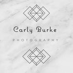 ~Carly Burke Photography~ - @carlyburkephotography - Instagram