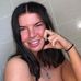 Karlee Burke - Facebook