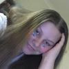 Karli Burke - @karliburke - TikTok