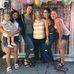 Karly Burke - Facebook