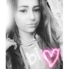 Karly Burke - @karlysimone96 - TikTok
