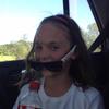 karly - @karlyburkeee - TikTok
