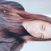 Karly Simone Burke - Facebook