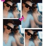 Karly Simone Burke - @karlyburke2 - Instagram