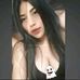 Carla Cabrera - Facebook