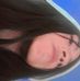 Carla Cabrera - Facebook
