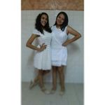 Karliux.@_202 - @karly.cabrera - Instagram