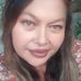 Karly Cabrera - Facebook
