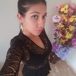 Karly Cabrera - @karlycabrera3030 - Instagram