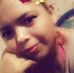Karly Cabrera - Facebook