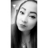 Karly Cabrera - @karlycabrera1 - TikTok