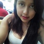 Karly Cabrera - @karly.cabrera.921 - Instagram