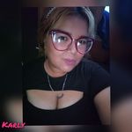 Karly Cabrera - @karladezuniga - Instagram