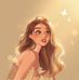 Karly Cabrera - Facebook
