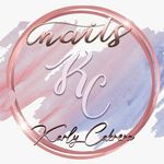 Karly Cabrera - @karlycabrera_nails - Instagram