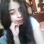 Karly Cabrera - @karly.cabrera21 - Instagram