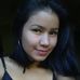 Karly Cabrera - Facebook