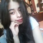 Karly Cabrera - @karly.cabrera27 - Instagram