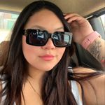 Karly Cabrera - @cabrerak13 - Instagram