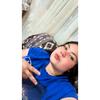 Karly Cabrera - @karlycabrera4 - TikTok