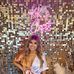 Karly Cabrera - Facebook