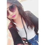 Karly Cabrera - @karly_m.c - Instagram