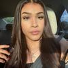Karly Cabrera - @cabrerakarlyy - TikTok