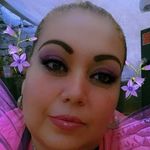 Karly Cabrera Fragoso - @karlycabrerafragoso - Instagram