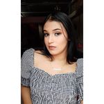 Karly Damaris Cabrera - @karly_damaris_cabrera04 - Instagram