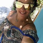 Karly Ganoza Cabrera - @karly_ganoza - Instagram